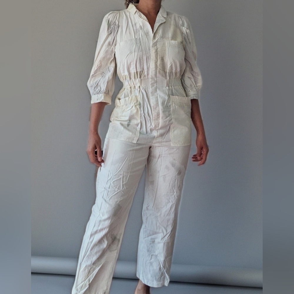Universal Thread Jumpsuit for Women - Picture 4 of 7